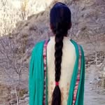 Beepan Sharma - @beepan_bhai_doda_vala_ - Instagram
