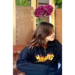 Beepana crestha🌼 - @beepanacrestha - Instagram