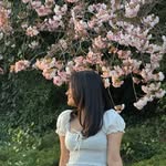 Beepana Maharjan - @beepanah2003 - Instagram