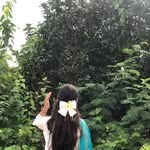 Beepana Paudel - @beepanapaudel - Instagram