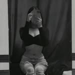 Beepanadrnl - @beepanadrnl - Instagram