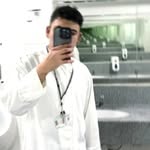 Bipan Parajuli - @beepan_ - Instagram