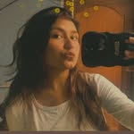 Bipana Bashyal - @beepanaaa_ - Instagram