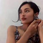 Bipana Bhandari - @______bee_pana_____ - Instagram