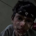 Deepanshu Esthetic - @beepansusaroj - Instagram