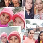 Deepan.singh - @beepan539 - Instagram