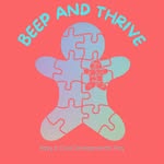 Developmental & Sensory Play Classes •Ayrshire •Dunbartonshire - @beepandthrive - Instagram