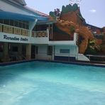 Jun Bee Pan de Azucar Island Resort - Facebook
