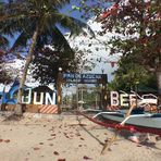 Jun Bee Pan De Azucar Island Resort - Facebook