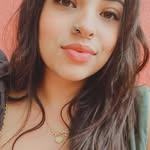 Pantaleão Beatriz - @beepantaleao - Instagram