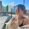 Valeria pambi - @pan_bee2442 - TikTok