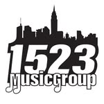 1523MUSICGROUP INC. - @beeparker1523 - Instagram