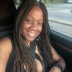 bee03 - @beeparker_03 - Instagram