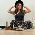 Bee 🐝 Extensions | Balayage | Cuts | Parker Colorado - @styled.by.bee._ - Instagram