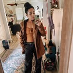 bee - @bee.parkerr - Instagram