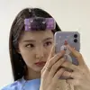 Bee - @beeparker37__ - TikTok