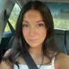 bee - @beeparker8 - TikTok