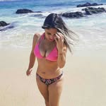 bee_Parker.216 - @bee_parker.216 - Instagram