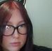 Bee Parker - Facebook