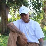 Bee Parker - @therealbeeparker - Instagram