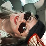 Bee Parker - @bree_parker_ - Instagram