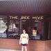 Bee Parker - Facebook