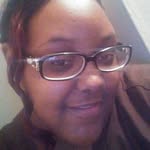 Bee Parker - @busy_bee88 - Instagram