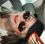 Bee Parker - Facebook