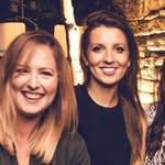 Bee Parker - @beeparker51 - Instagram