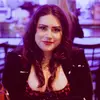 Bee Parker - @beeparkerphoto - TikTok