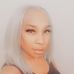 Bee Parker - Facebook