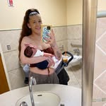 Bee parker - @bigqueenbee29 - Instagram