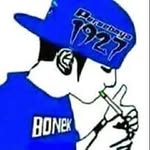 Bee Parker - @beeparker4697 - Instagram