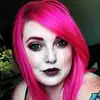 Bee Parker - @beeparker0 - TikTok