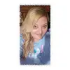 Bee Parker - @beeparker84 - TikTok