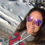 Bee Parker - @brandi_parker1973 - Instagram