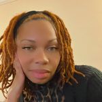 Bee Parker - @babyface_bee - Instagram