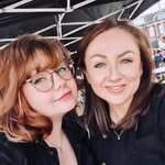 Bee Parker - @bees_hive08 - Instagram