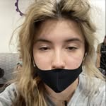 Bee Parker - @bee_parker03 - Instagram