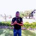 Bee Parker Chishimba - Facebook