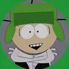 Been Ween - @beeparkerstone - TikTok
