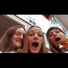 beeparker2006 - @beeparker2006 - TikTok