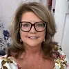 BeeParker - @beeparker53 - TikTok