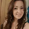 BeeParkeR - @beeparker007 - TikTok