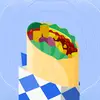 beeparkercananimate - @beeparkercananimate - TikTok