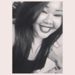 Brashay - @bee_parker_ - Instagram