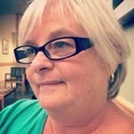 Deborah Monopoli - @beeparker - Instagram