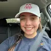 Gab - @bee.parker - TikTok