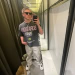 Parker Beeson - @parker.beeson - Instagram