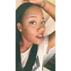 parkerbee - @parkerbee - TikTok